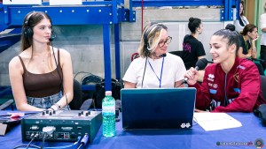 podi specialita sf 02756 copia simone ferraro ph